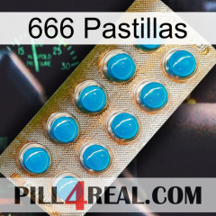 666 Pills new09